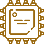 processor