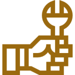 repair